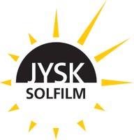 Jysk Solfilm